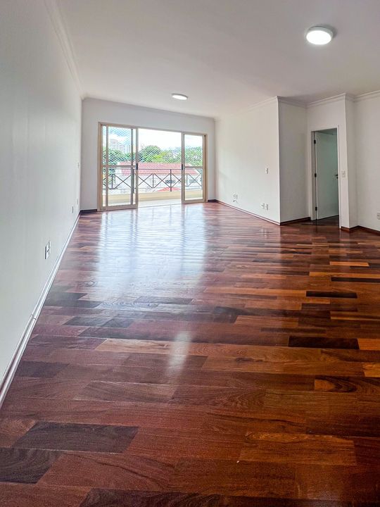 Foto - Taubaté - Jardim das Nações